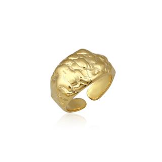 Eliza Ring
