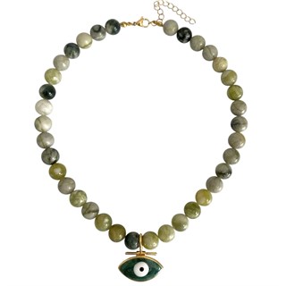Karia Kolye