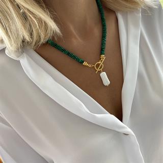 Marissa Necklace
