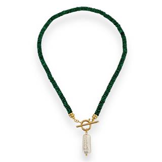 Marissa Necklace