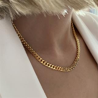 Milano Necklace