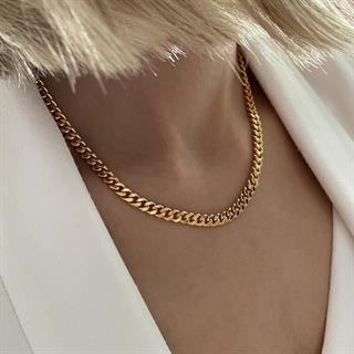 Milano Necklace