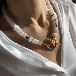 Summer Model-20