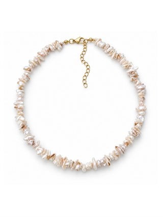 Pearl Addict Kolye