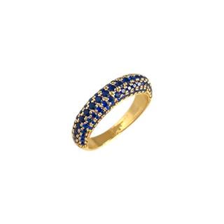 Queen Ring