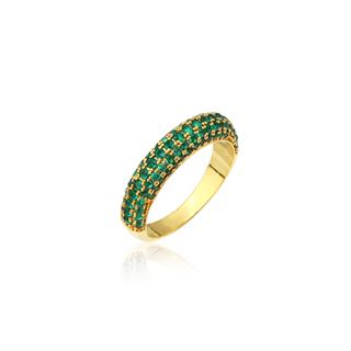 Queen Ring