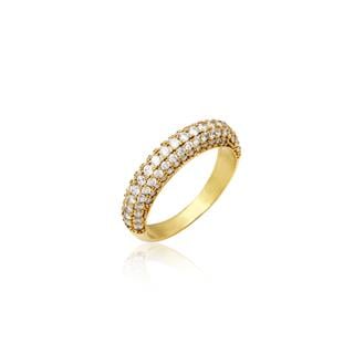 Queen Ring