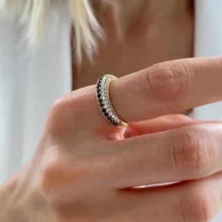 Queen Ring