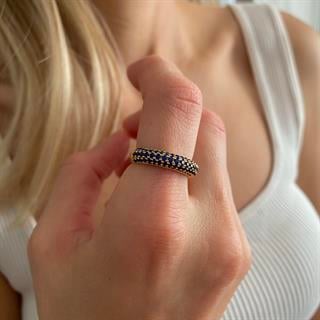 Queen Ring