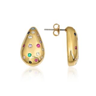 Temptress Earring