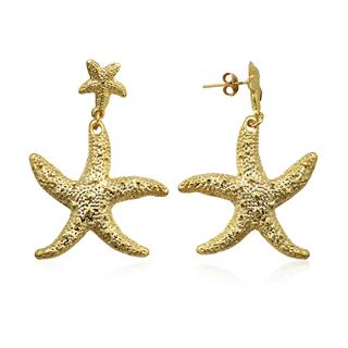 Starrest Earring