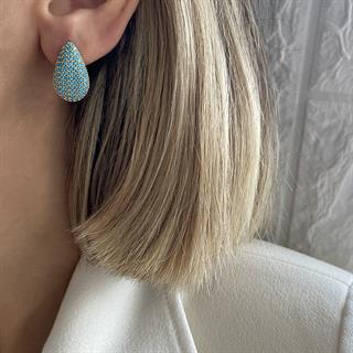 Temptress Earring