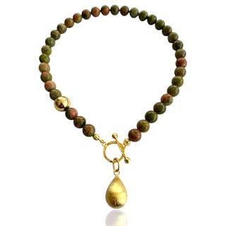 Ulyses Necklace