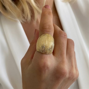 Vintage Ring