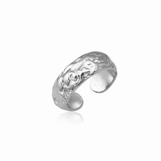 Vivienne Ring