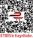 download@2x