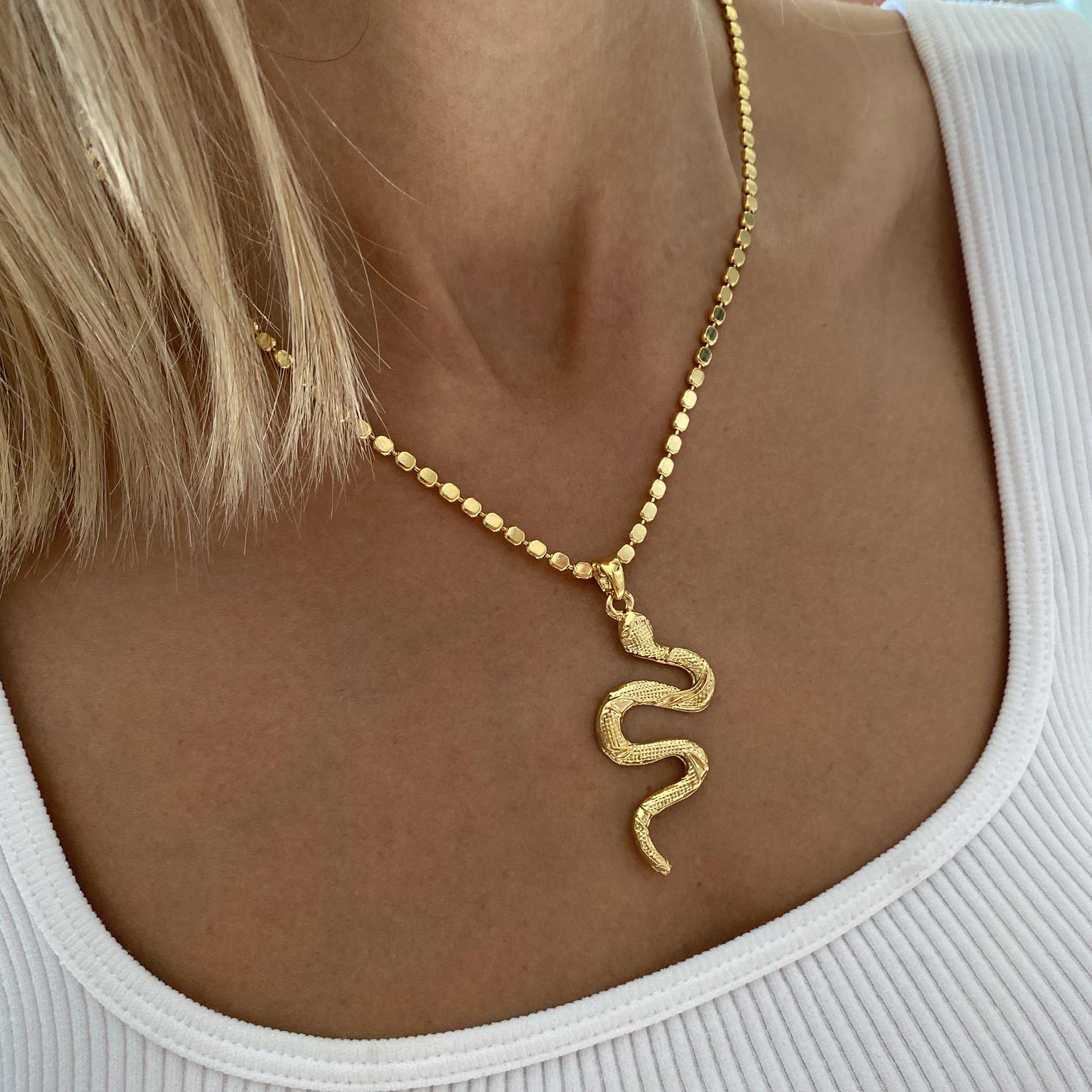 arpa zincir, arpa zincir kolye altın, arpa zincir kolye modelleri