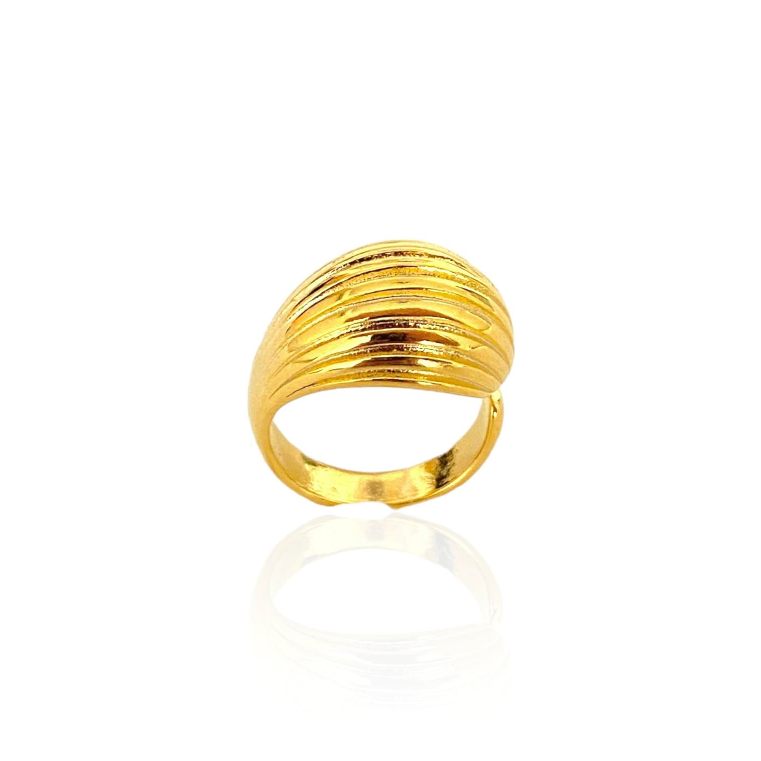 Blaira Ring