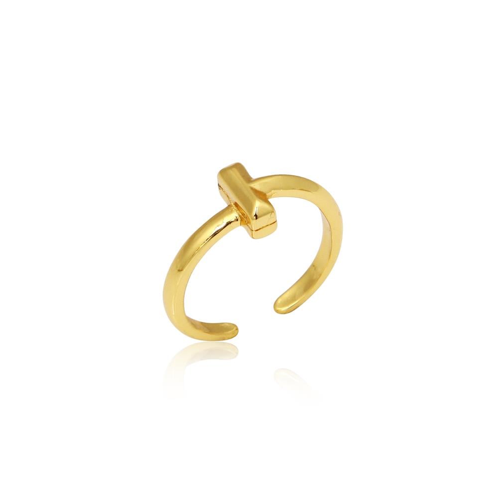 Junior Tiffany Ring