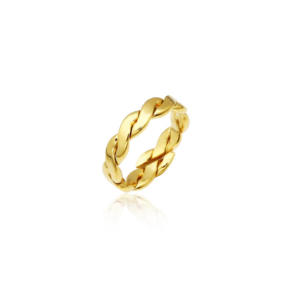 Magliera Ring