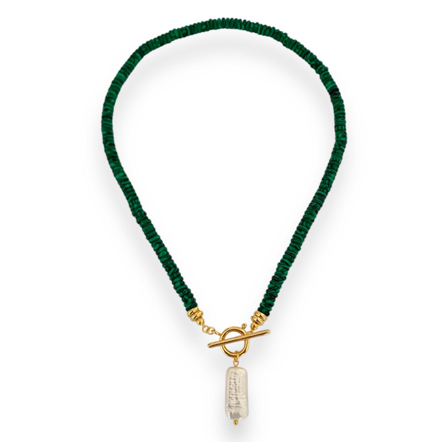 Marissa Necklace
