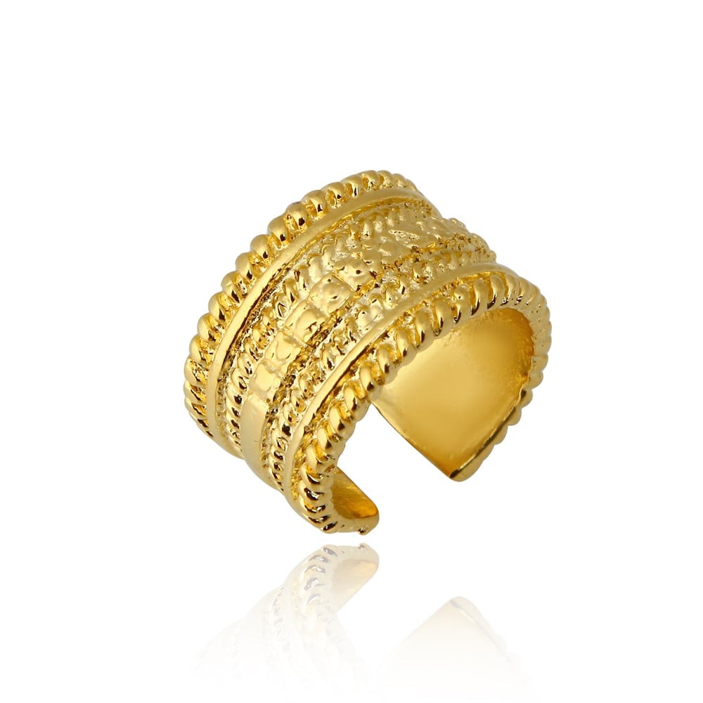 Tasarım Classo Yüzük