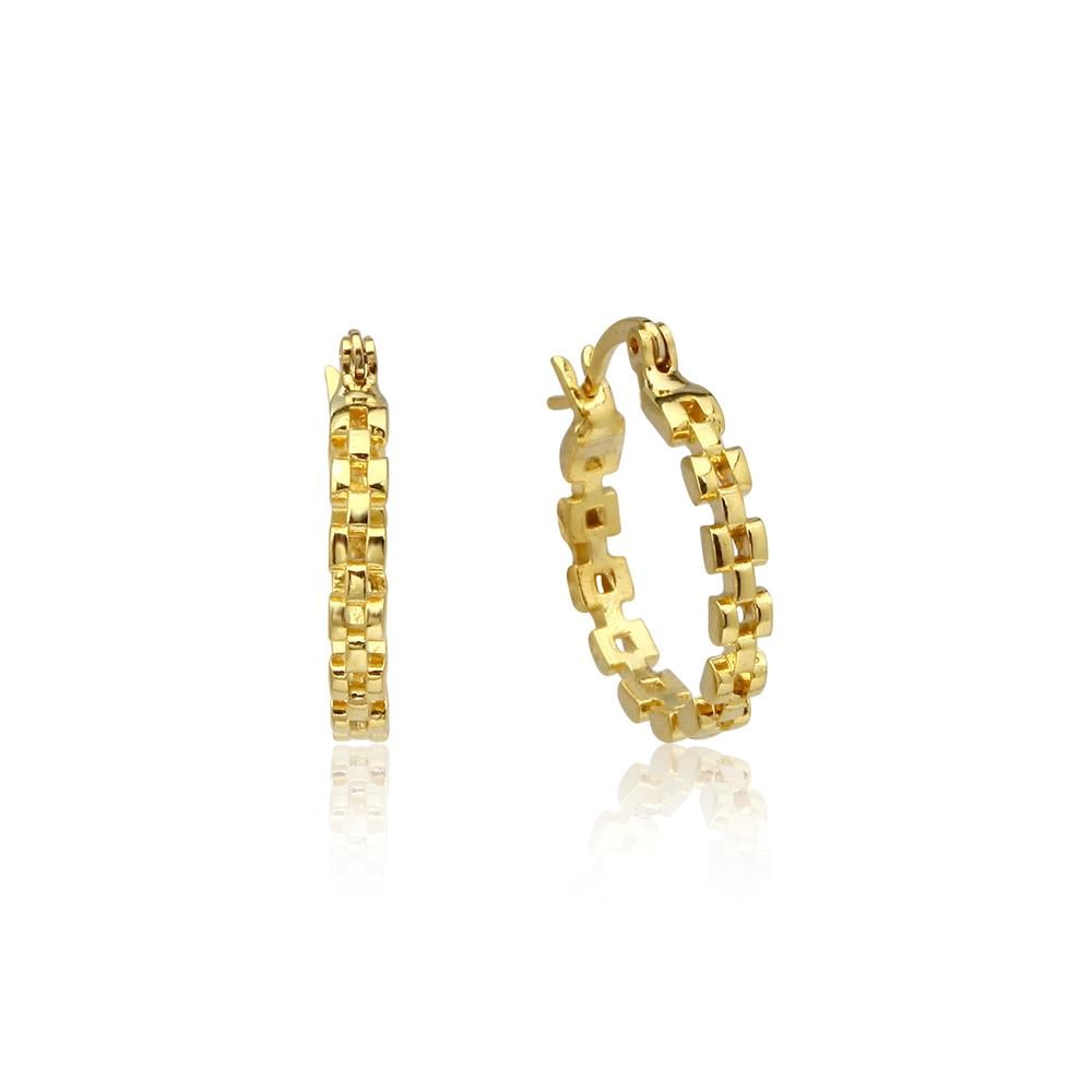 Diana Earring