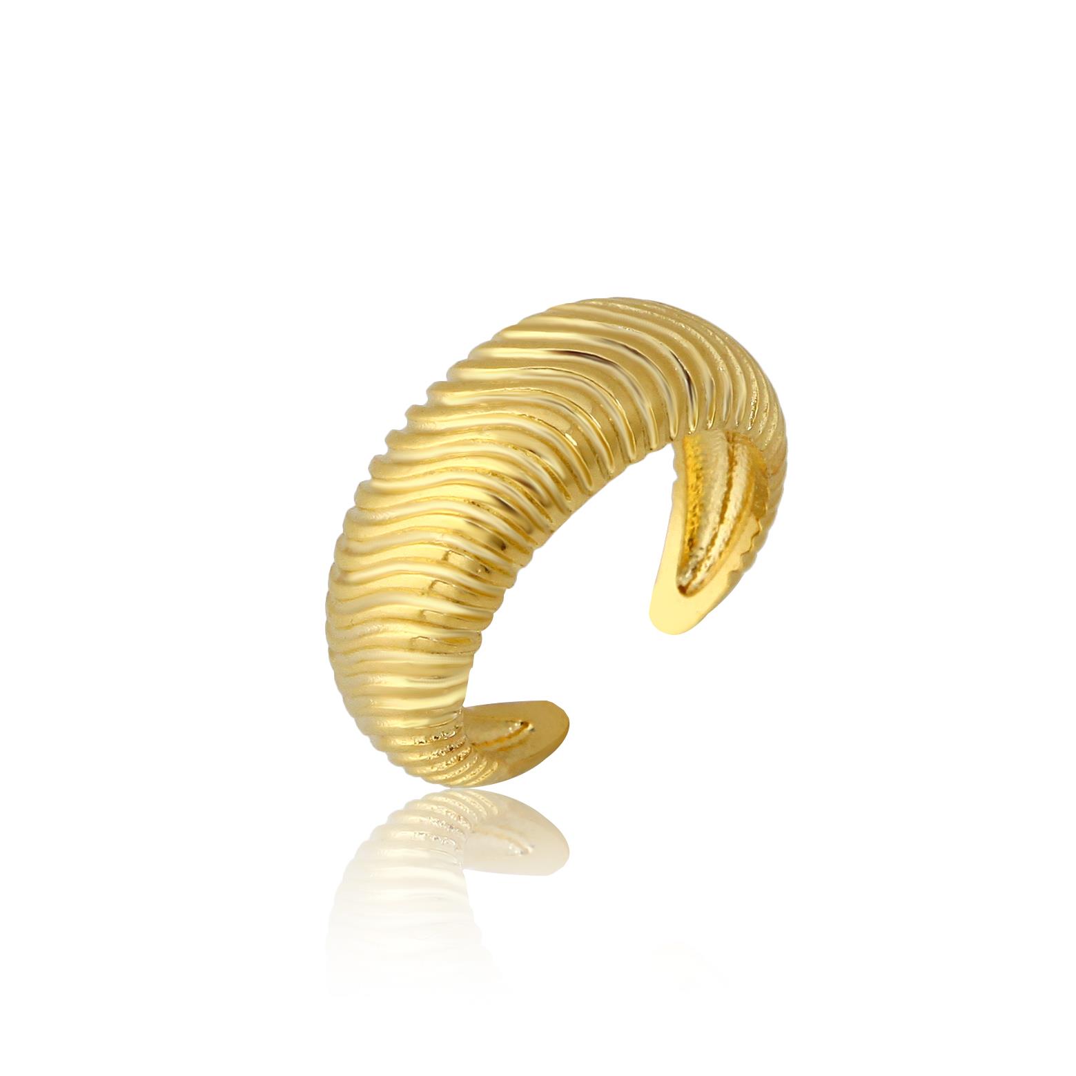 Viyana Ring