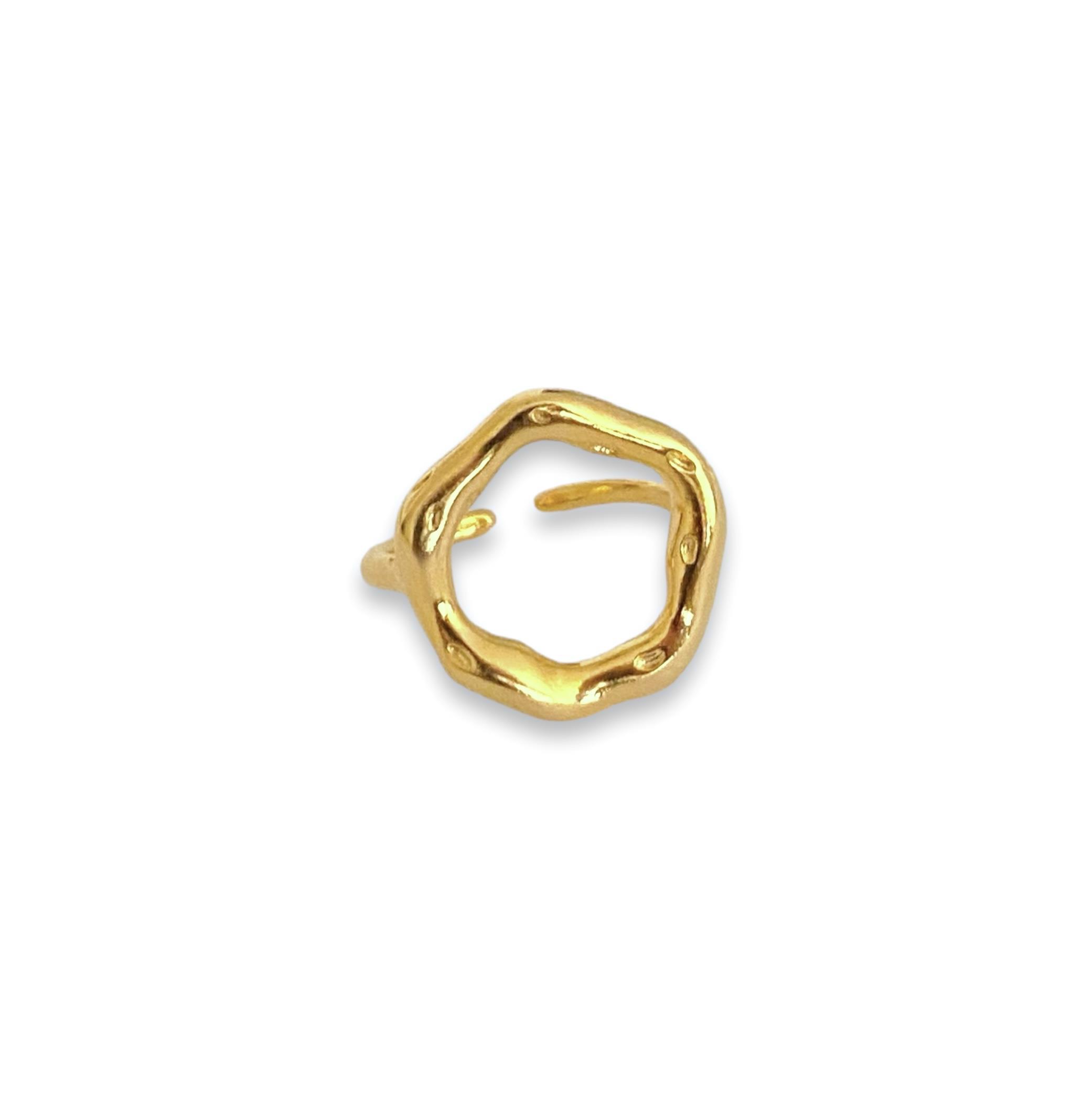 Vivia Ring
