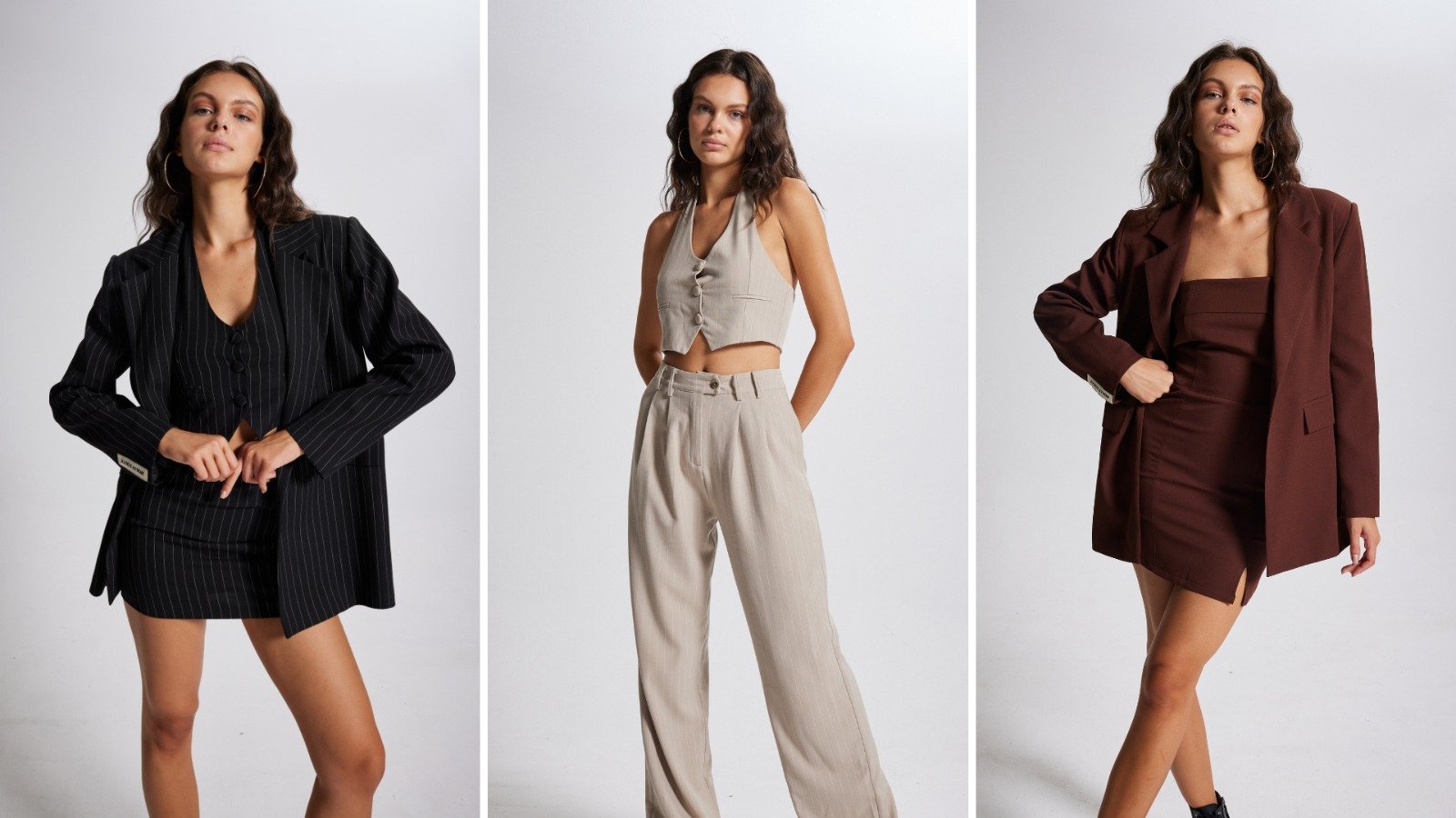 blazer ceket