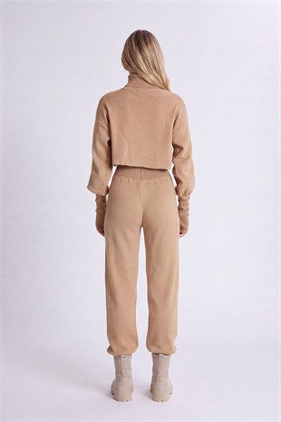 Thinky Set Camel