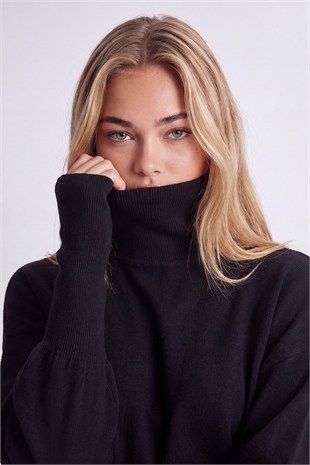 Thinky Set Black