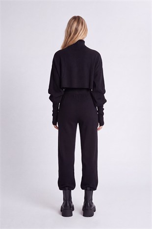 Thinky Set Black