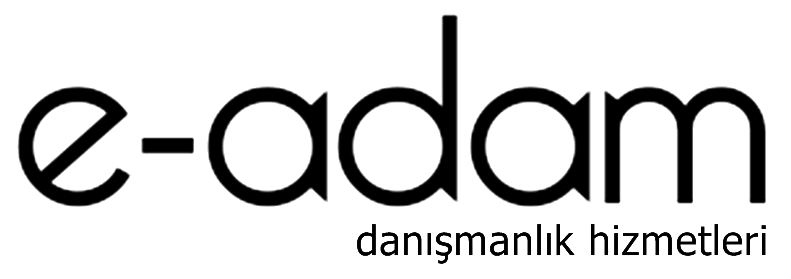 e-adam-logo