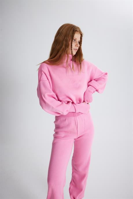 Thinky Takım Pembe