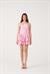 Keira Elbise Pembe