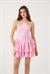 Keira Elbise Pembe