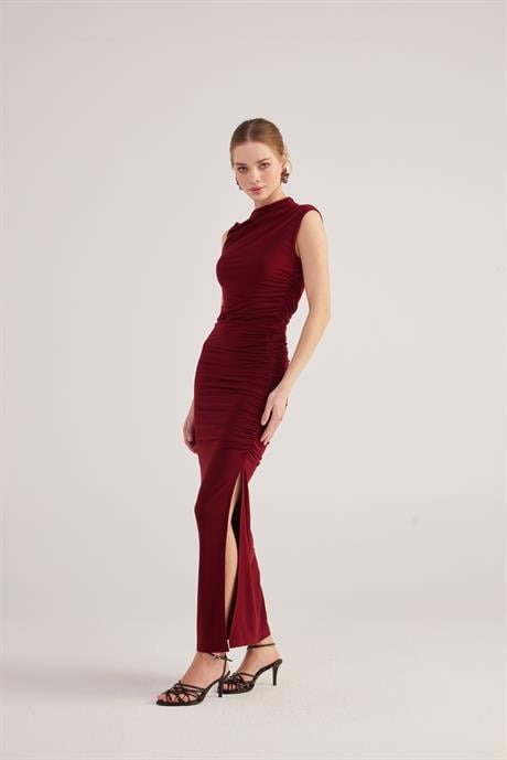 Lily Elbise Bordo