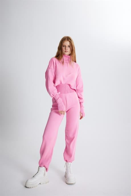 Thinky Takım Pembe