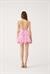 Keira Elbise Pembe