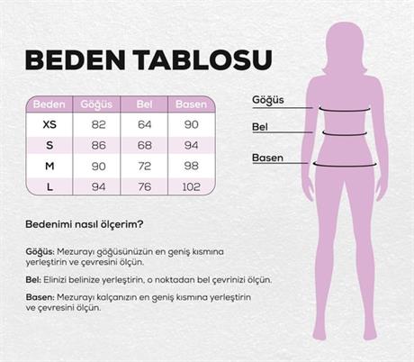 Cali Eşofman Altı Kahve