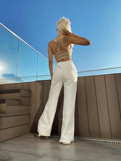 Fiorella Body Nude