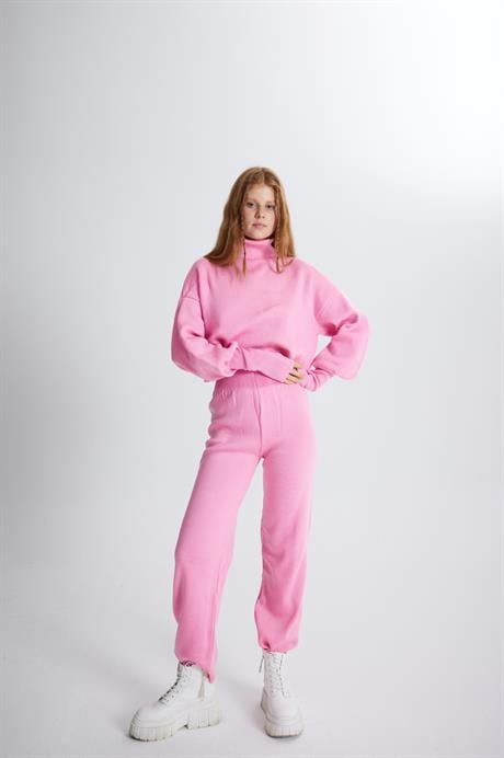 Thinky Takım Pembe