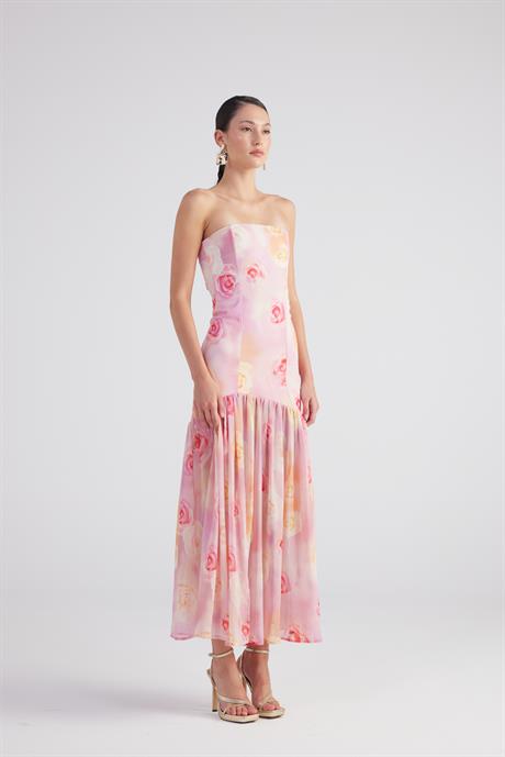 Vivian Elbise Pembe