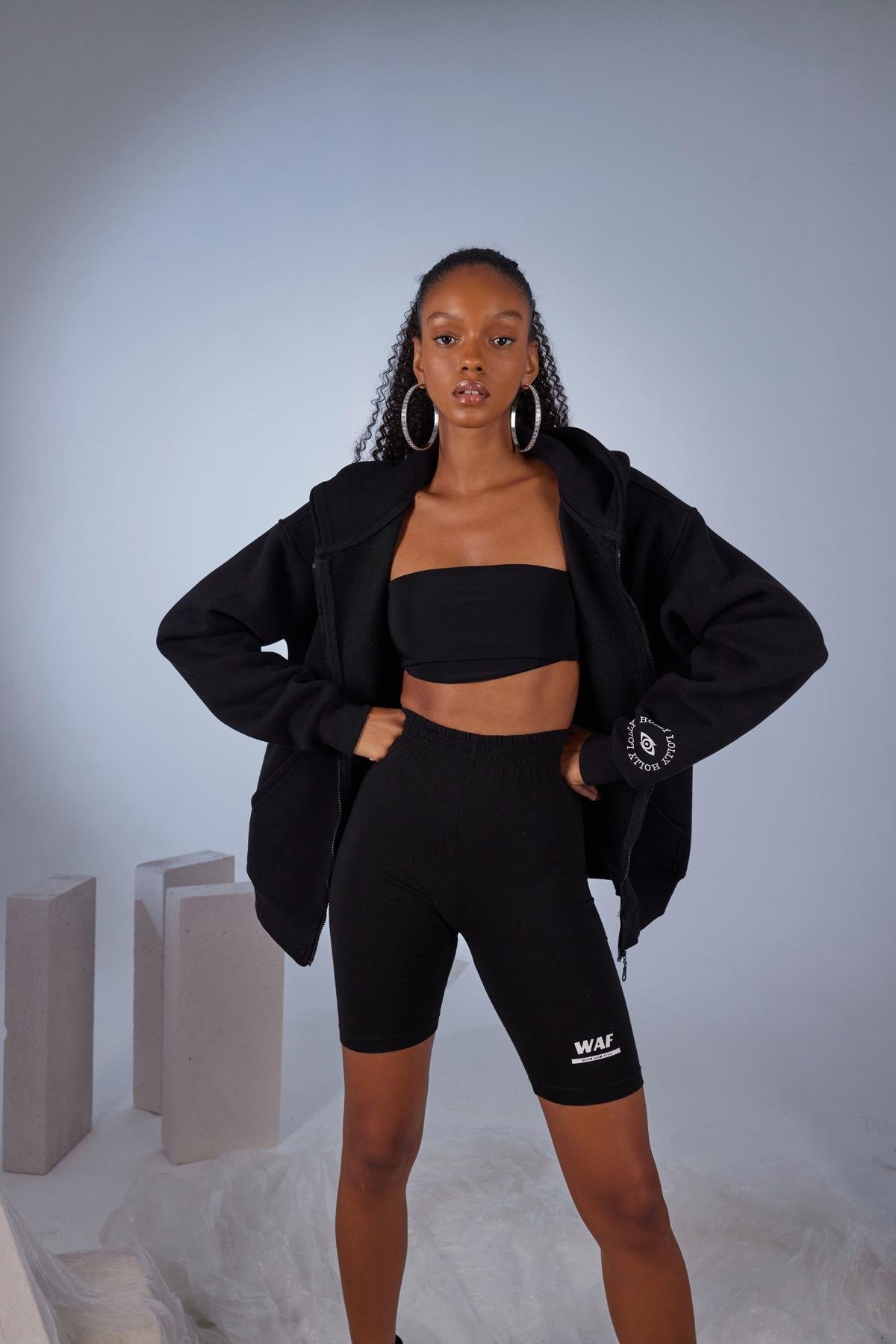 holly。様 l_20222-w2he32z1-qyd-100-16_a1.jpg