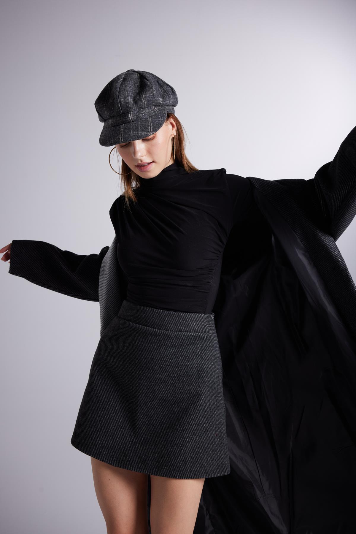 Porno keksa odamlar sorish Dick