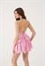 Keira Elbise Pembe