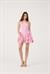 Keira Elbise Pembe