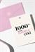 Online Hediye Çeki - 500 TL Pembe