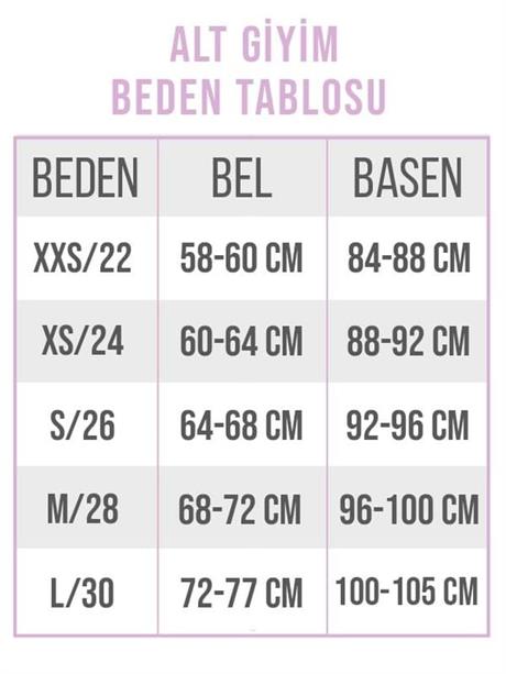 Rhode Eşofman Altı Bordo